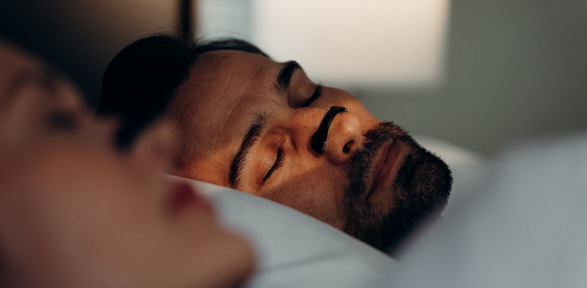 7 Ways to Sleep Better During Allergy Season