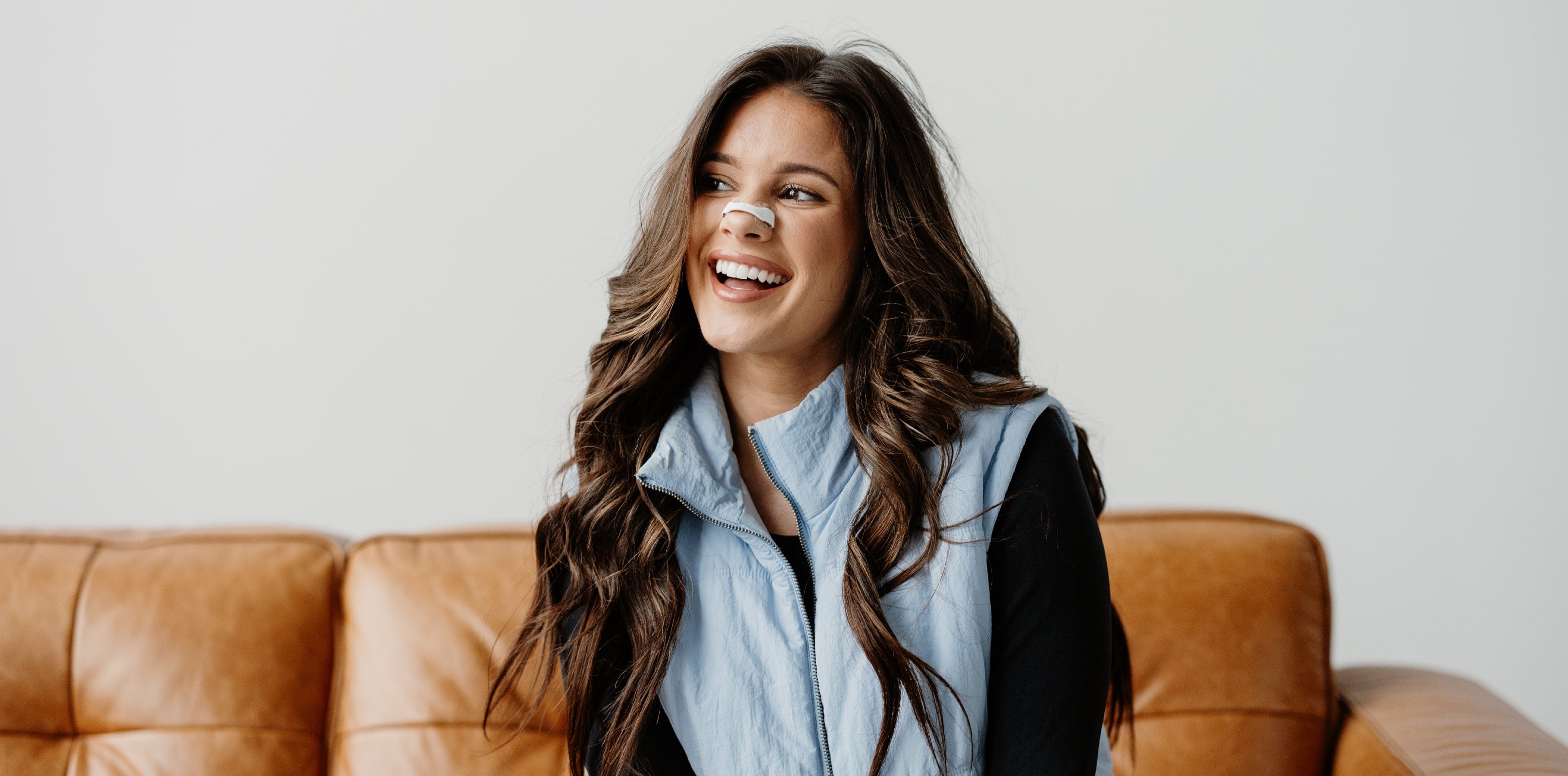 What Is Myofunctional Therapy? How This Dental-Based Therapy Improves Breathing, Sleep, and Facial Development