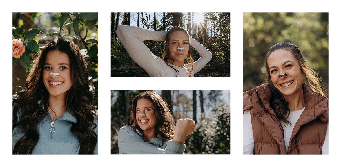 Spring Allergy Relief with Drug-Free Methods: Breathe Easy This Season