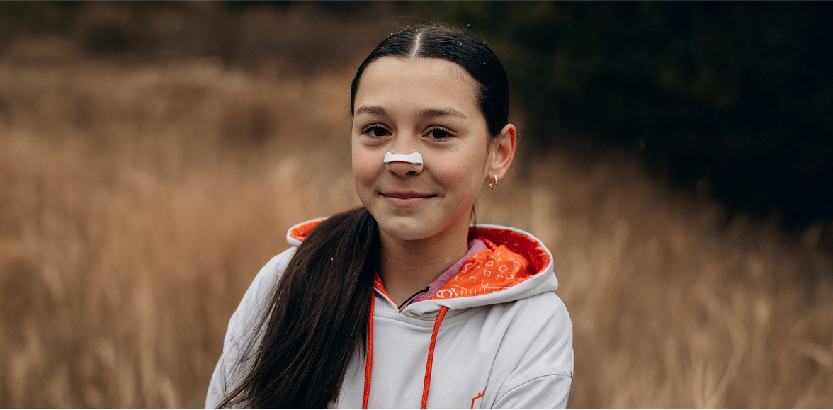 Fun Breathing Techniques for Kids: Simple Exercises for Better Respiratory Health