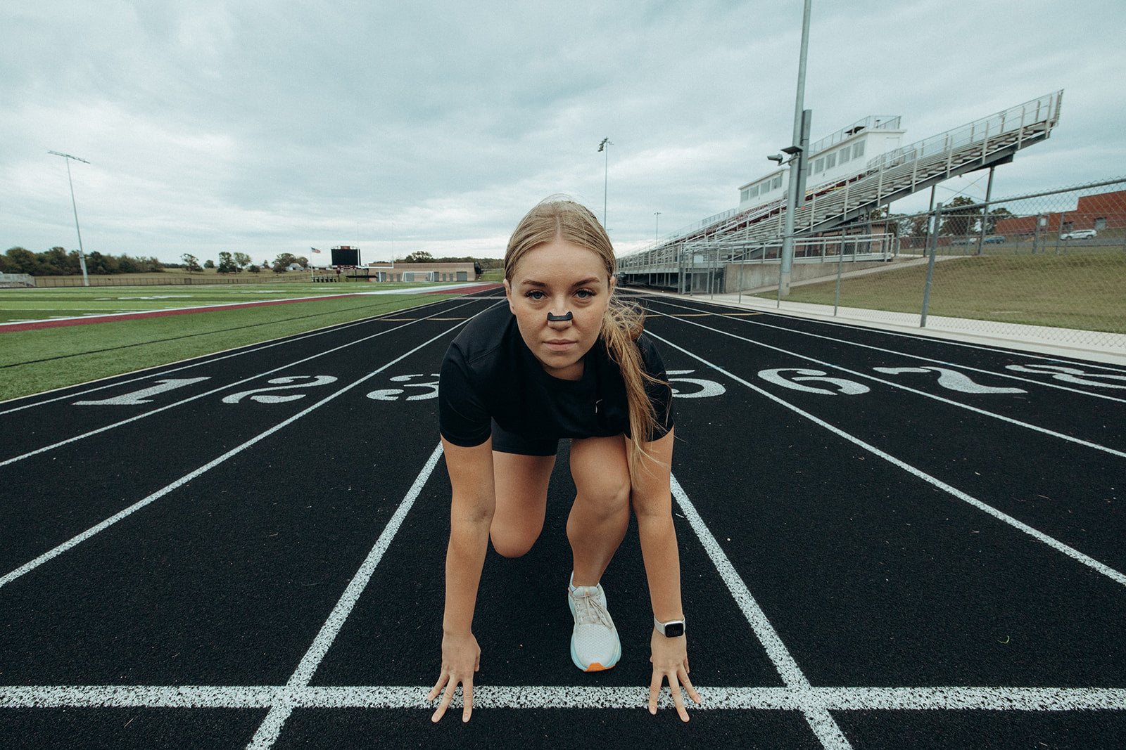 Your Heart Rate, Your Circulation, and Your Breath