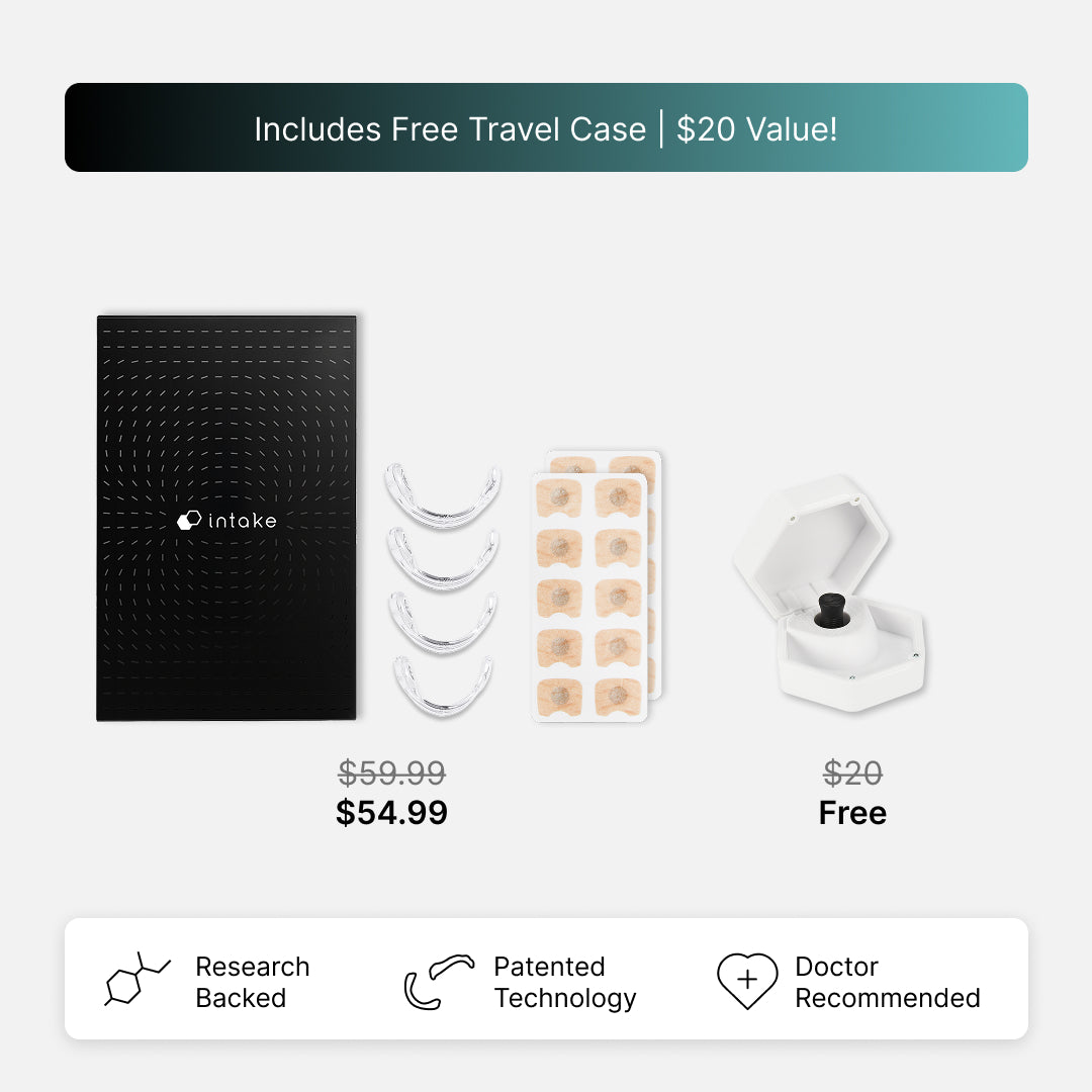 Starter Kit | Clear - 15 Uses | Subscribe & Save