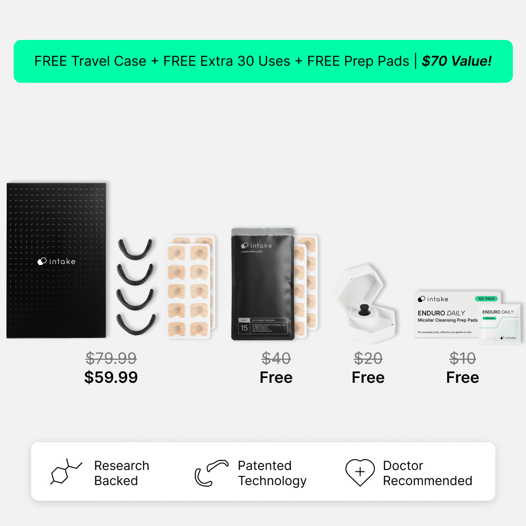 Gifting Others Bundle