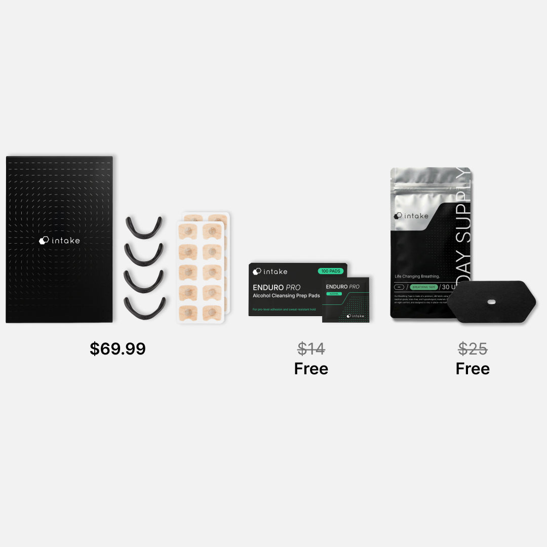 Father's Day Bundle