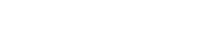Intake Breathing Technology LLC logo