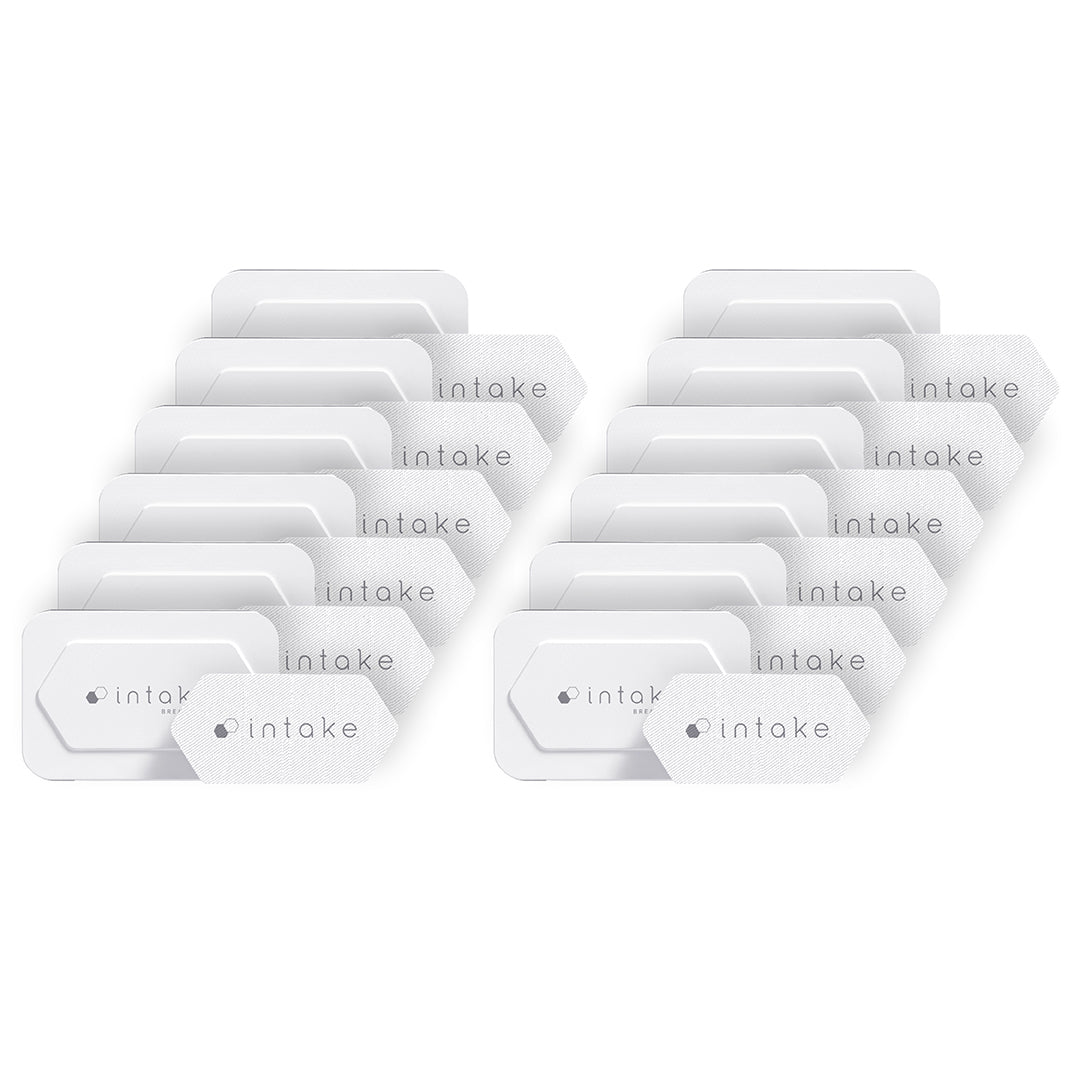 Mouth Tape - 360 Uses