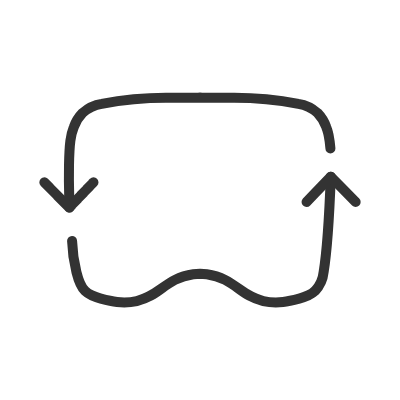 Refill Plan Trial (renews at $24.99/mo)