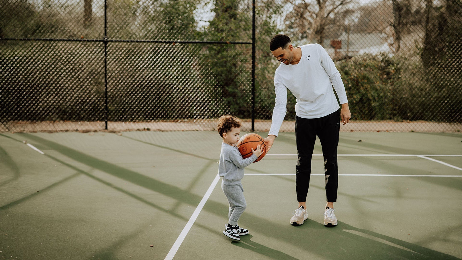 The 6 Best Father's Day Gifts for the Active Dad (2026)