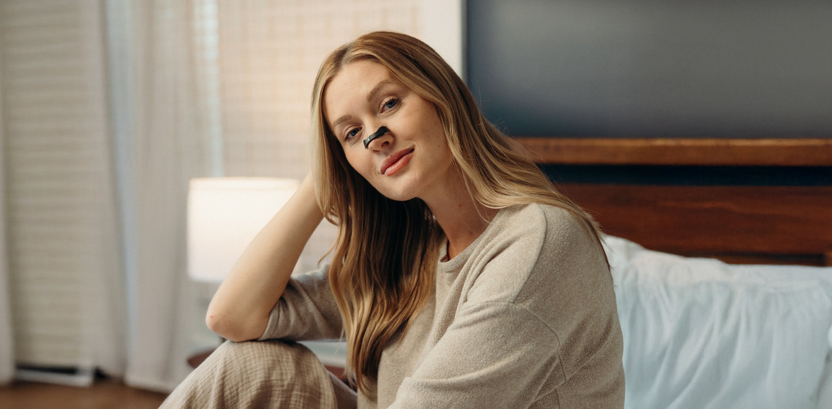 How Nasal Dilators Work (And What Actually Makes a Difference)