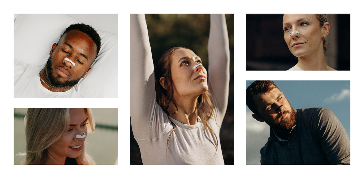 When Will I Feel a Difference?