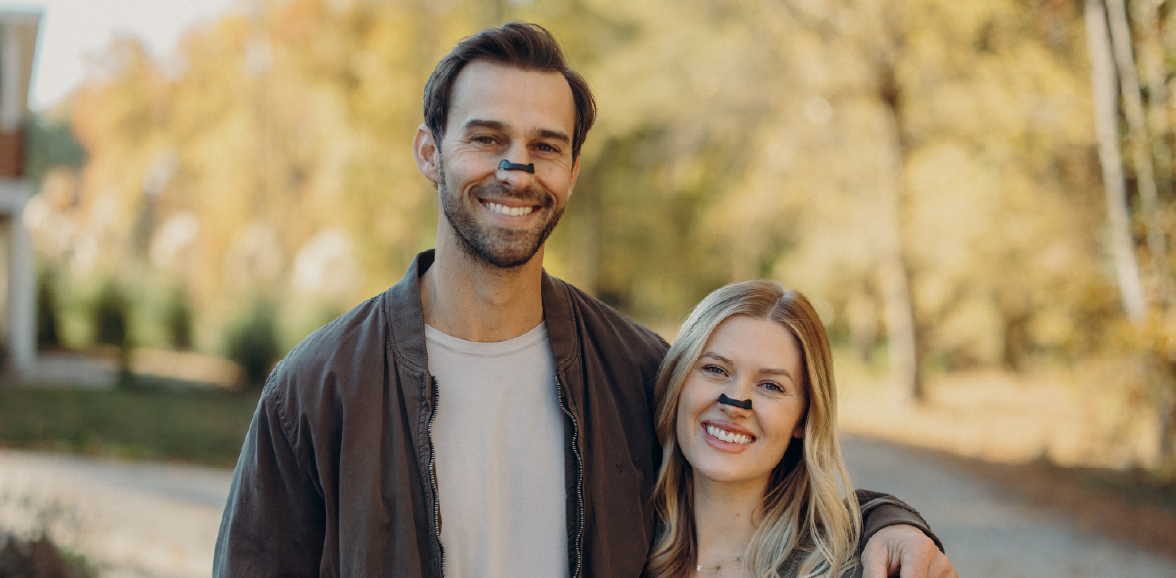 Are There Any Side Effects to Nasal Strips? Safety Tips and Alternatives