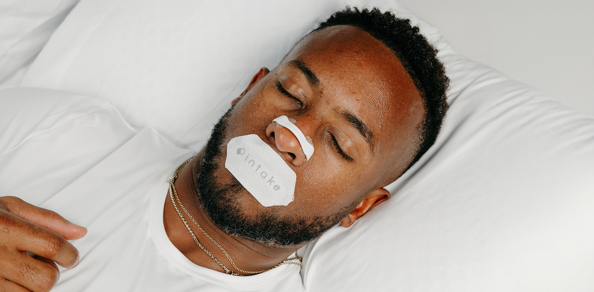 Breathe Better, Sleep Better: The Ultimate Mouth Tape Showdown