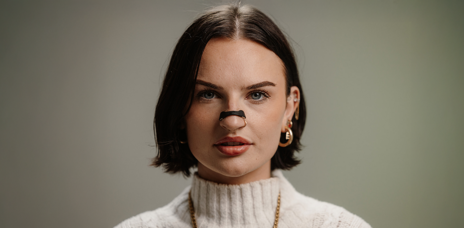 When Nasal Dilators Help and When They Don’t