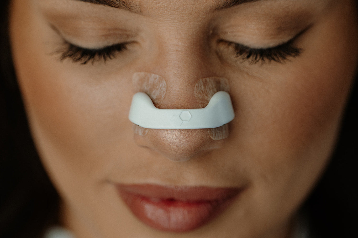 The Best Nasal Strips on the Market: Comparing Top Brands and Innovations