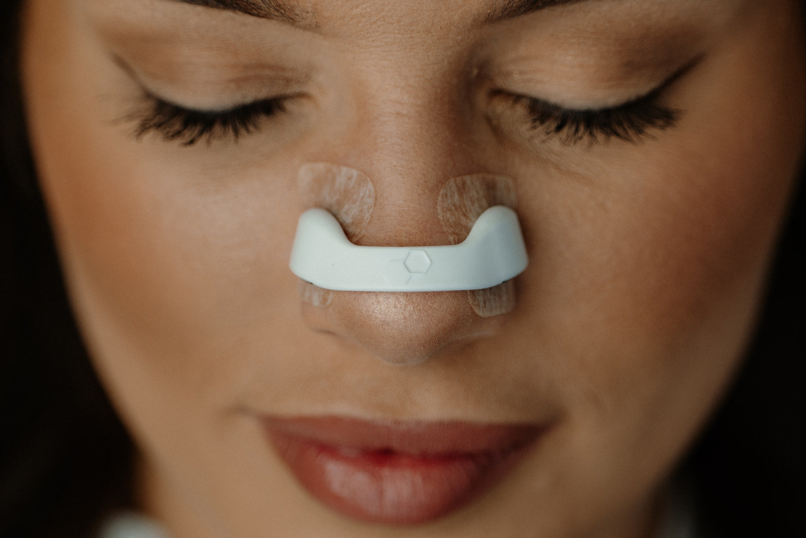 The Best Nasal Strips on the Market: Comparing Top Brands and Innovations