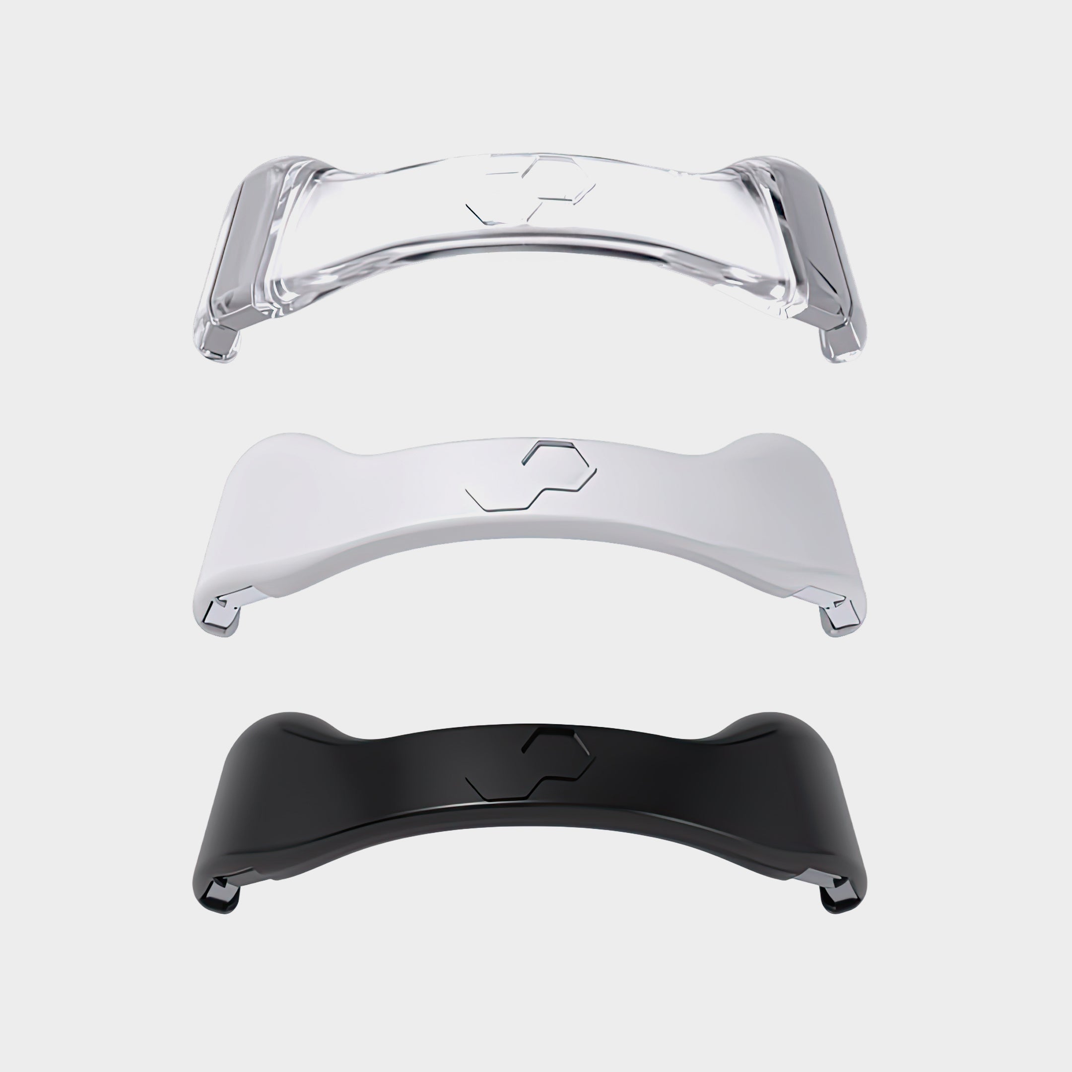Accessories Intake Breathing Technology LLC