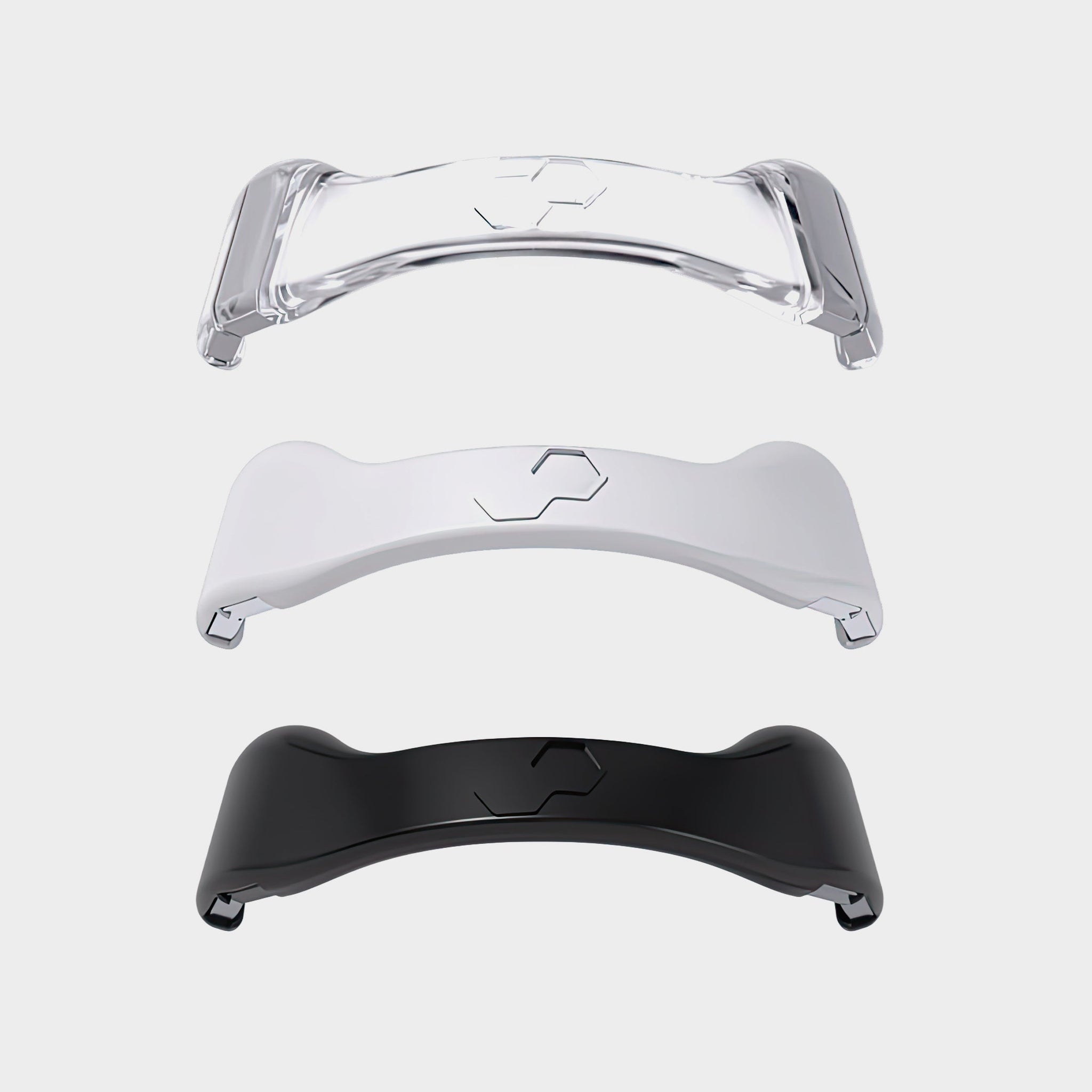 Collections Archive Intake Breathing Technology LLC