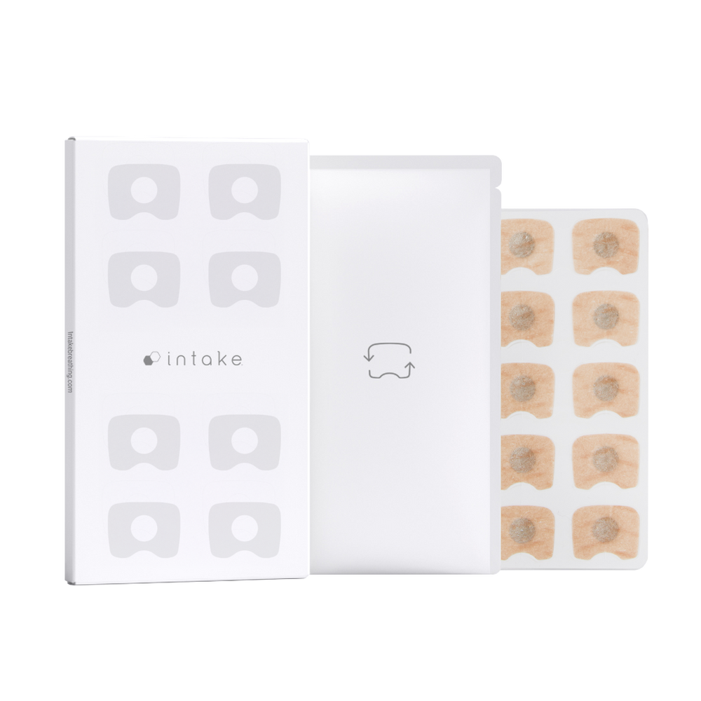 intake-breathing-refill-packs-intake-breathing-technology-llc