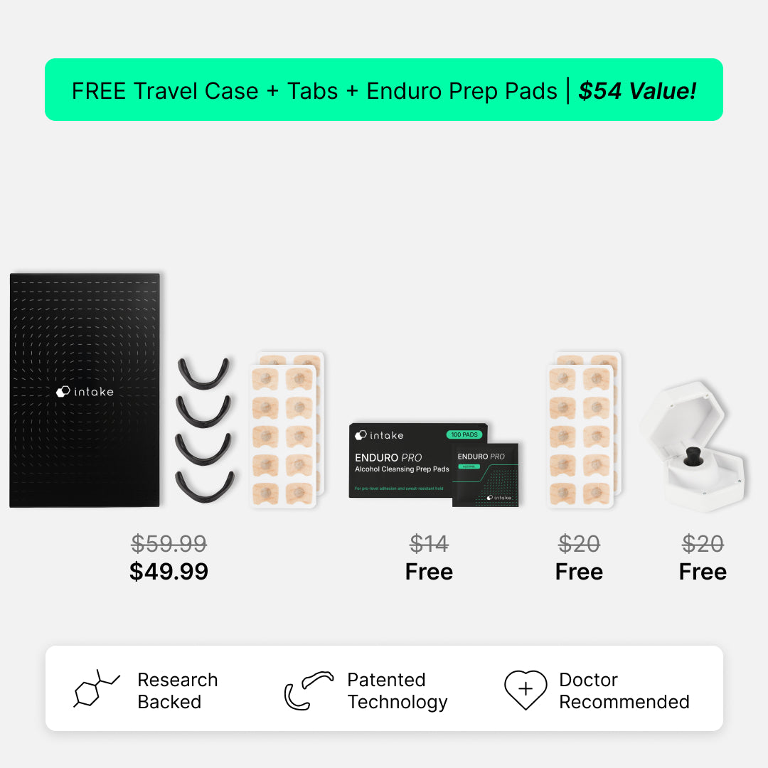 New Year's Bundle - US