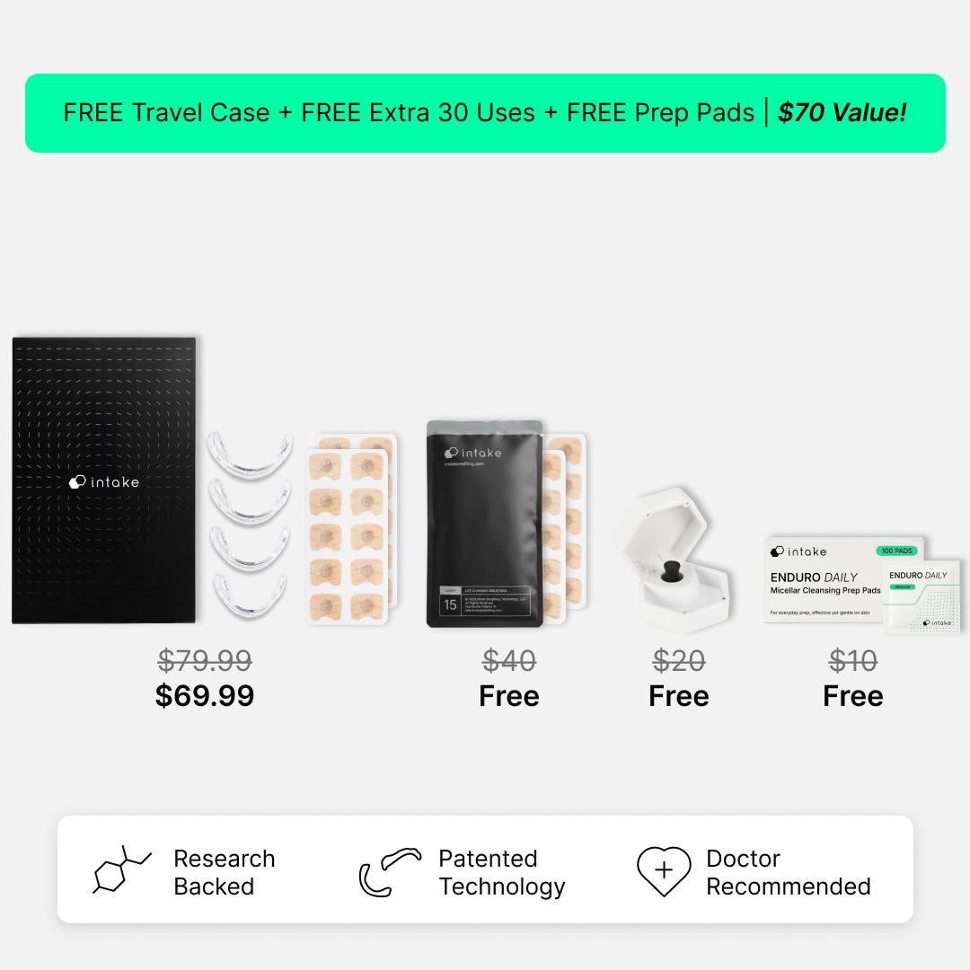 Gifting Others Bundle