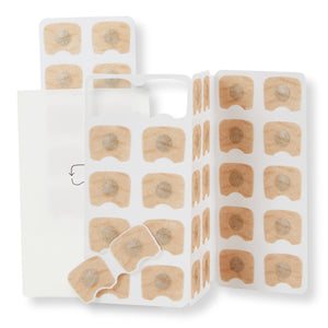Intake Starter Kit - 30 Uses