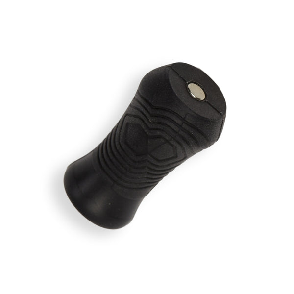 Intake Magnetic Applicator - 3 Pack