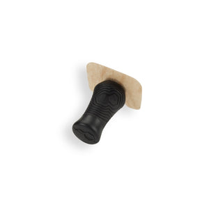 Intake Magnetic Applicator - 3 Pack