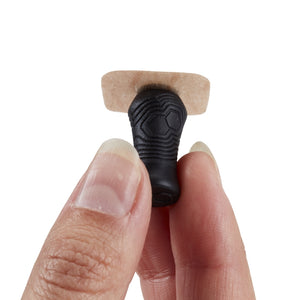 Intake Magnetic Applicator - 3 Pack