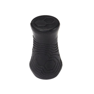 Intake Magnetic Applicator - 3 Pack