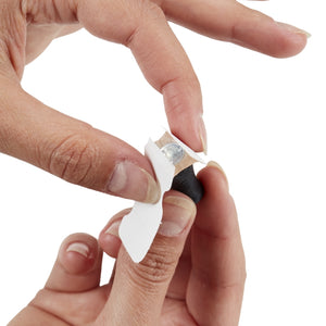 Intake Magnetic Applicator - 3 Pack