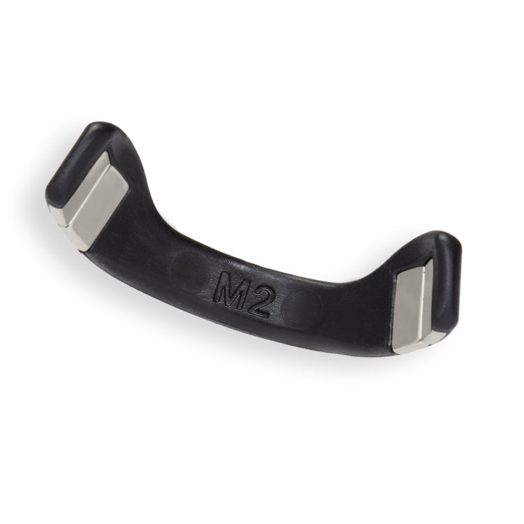Magnetic Intake Bands (Pack of 2)