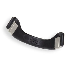 Extra Intake Bands