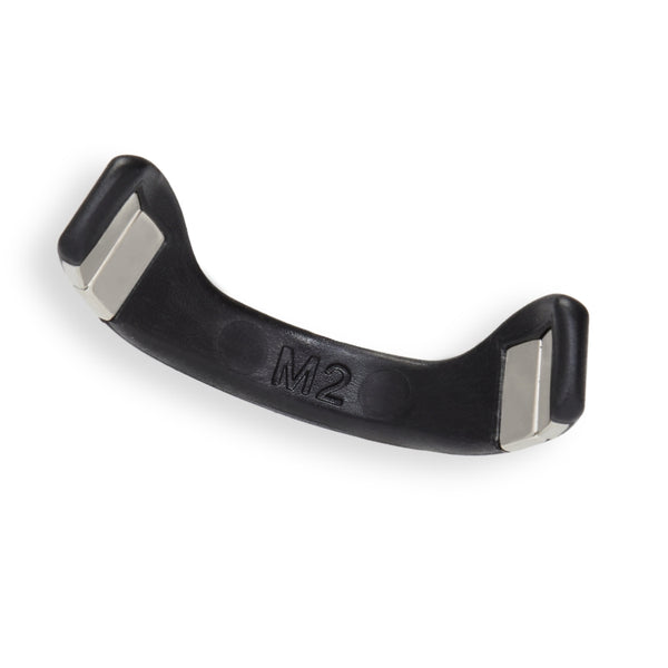 Intake Bands (Pack of 2) Intake Breathing Technology LLC