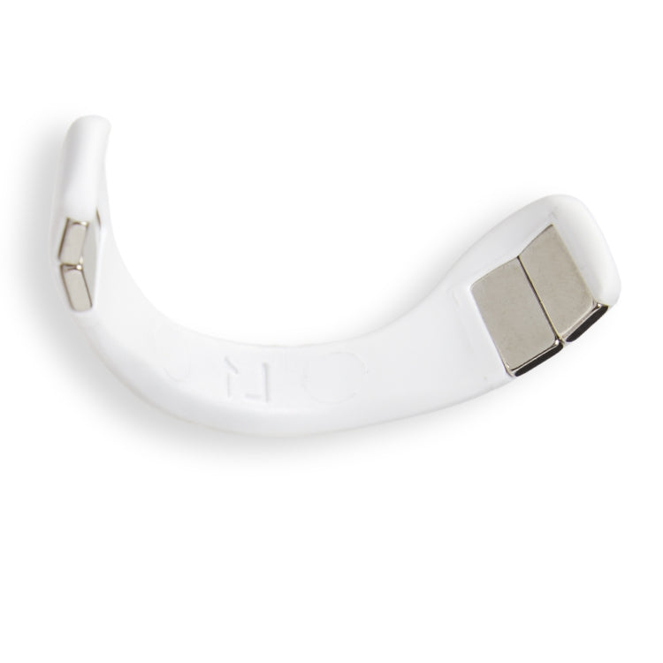 Magnetic Intake Bands (Pack of 2)