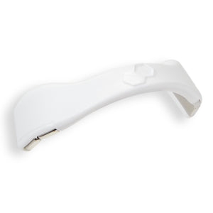 Extra Intake Bands