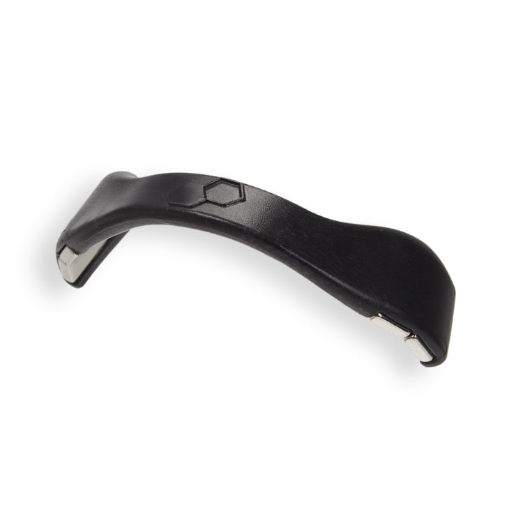 Magnetic Intake Bands (Pack of 2)