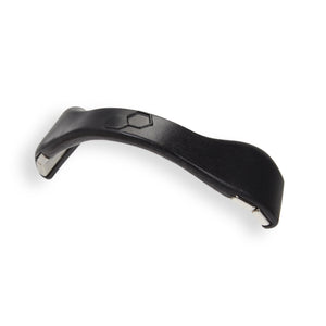 Extra Intake Bands