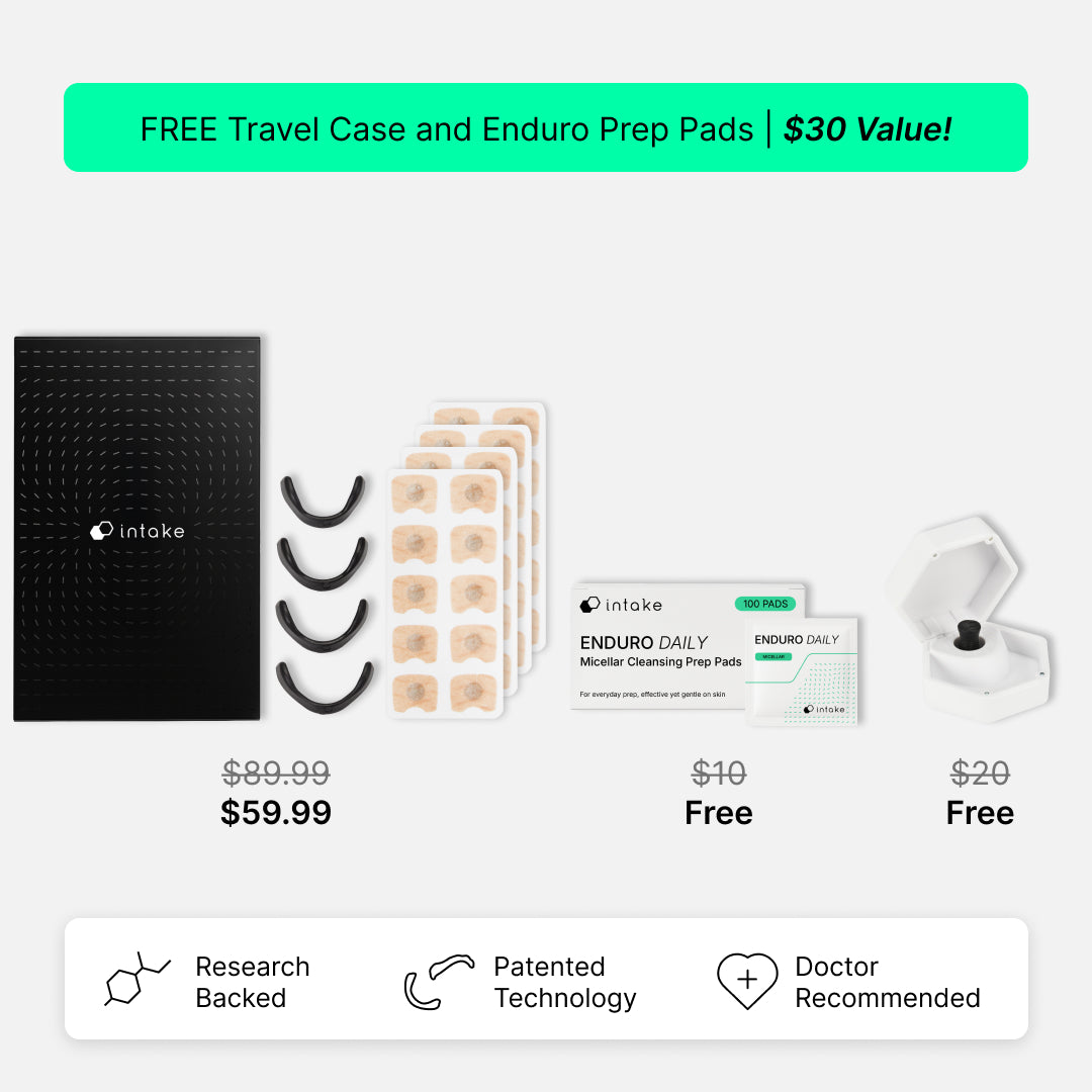 Gifting Bundle - 45 Uses