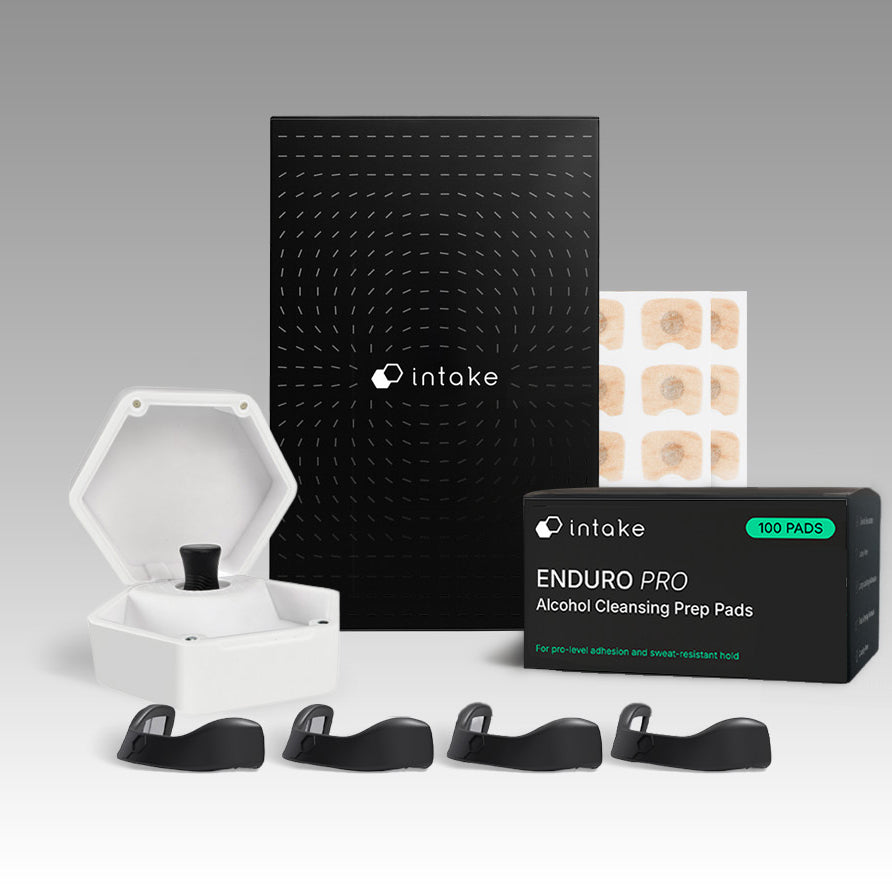 Starter Kit Bundle
