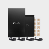 Intake Sport Bundle