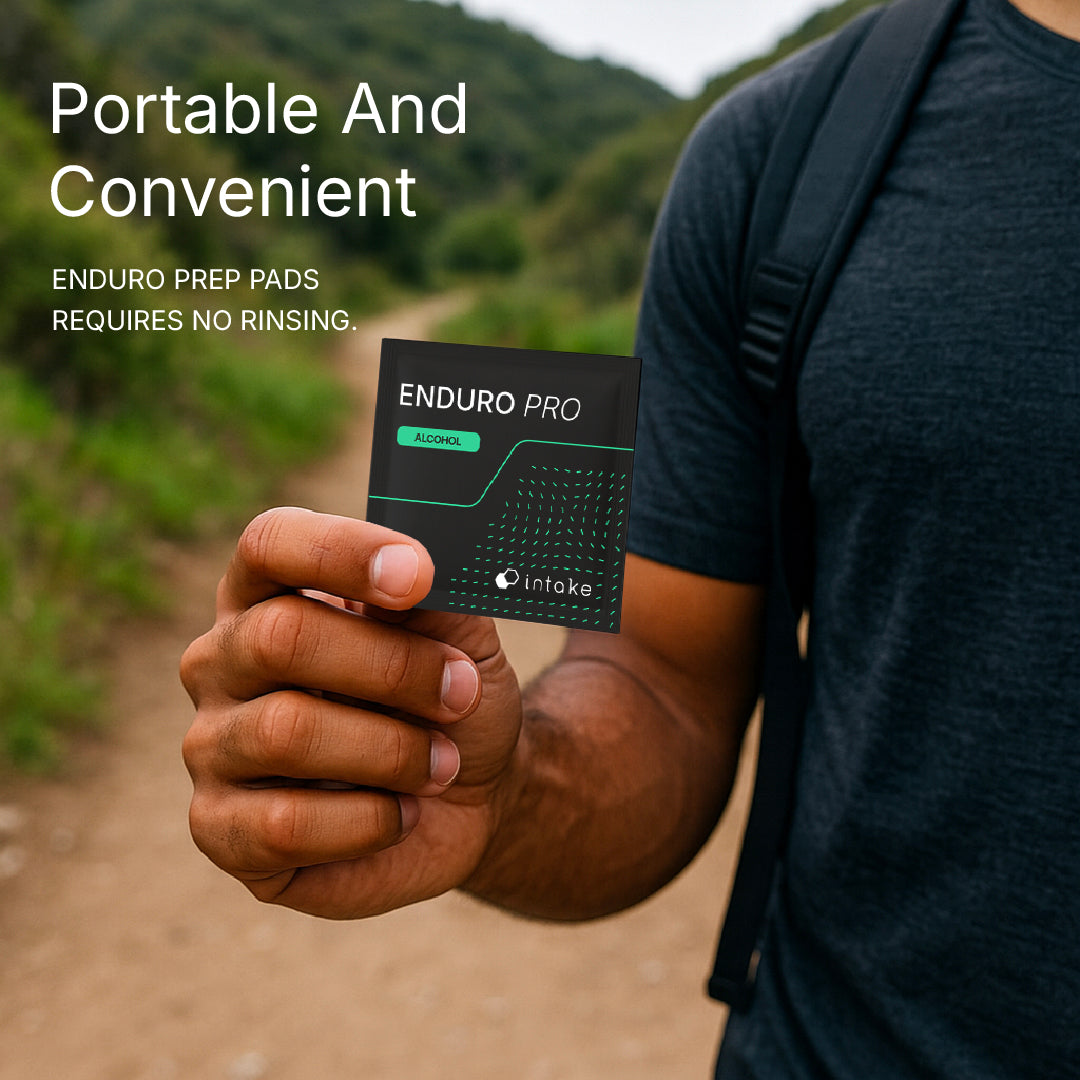 Shop Refills Explore