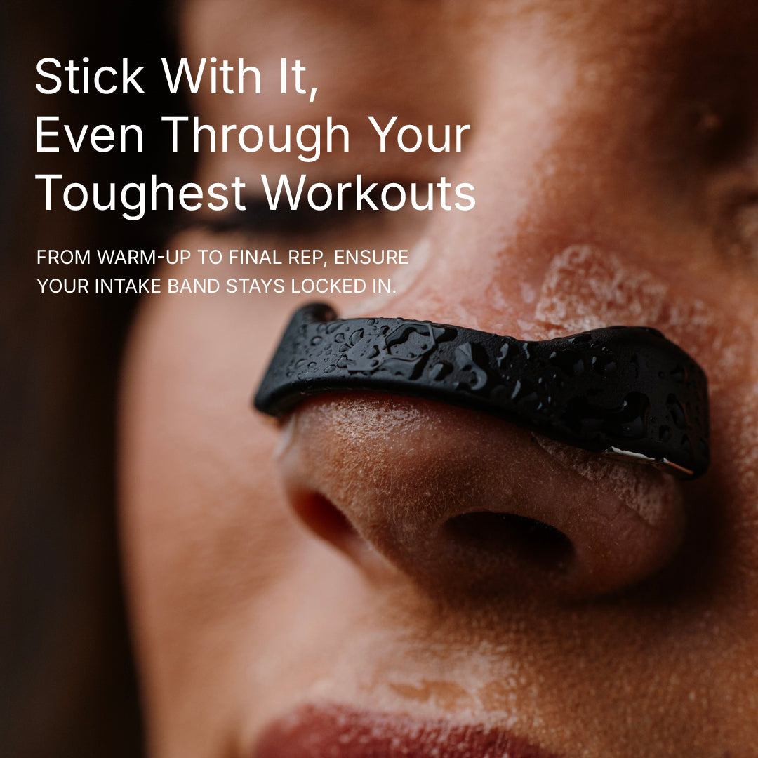 Enduro Cleansing Prep Pads