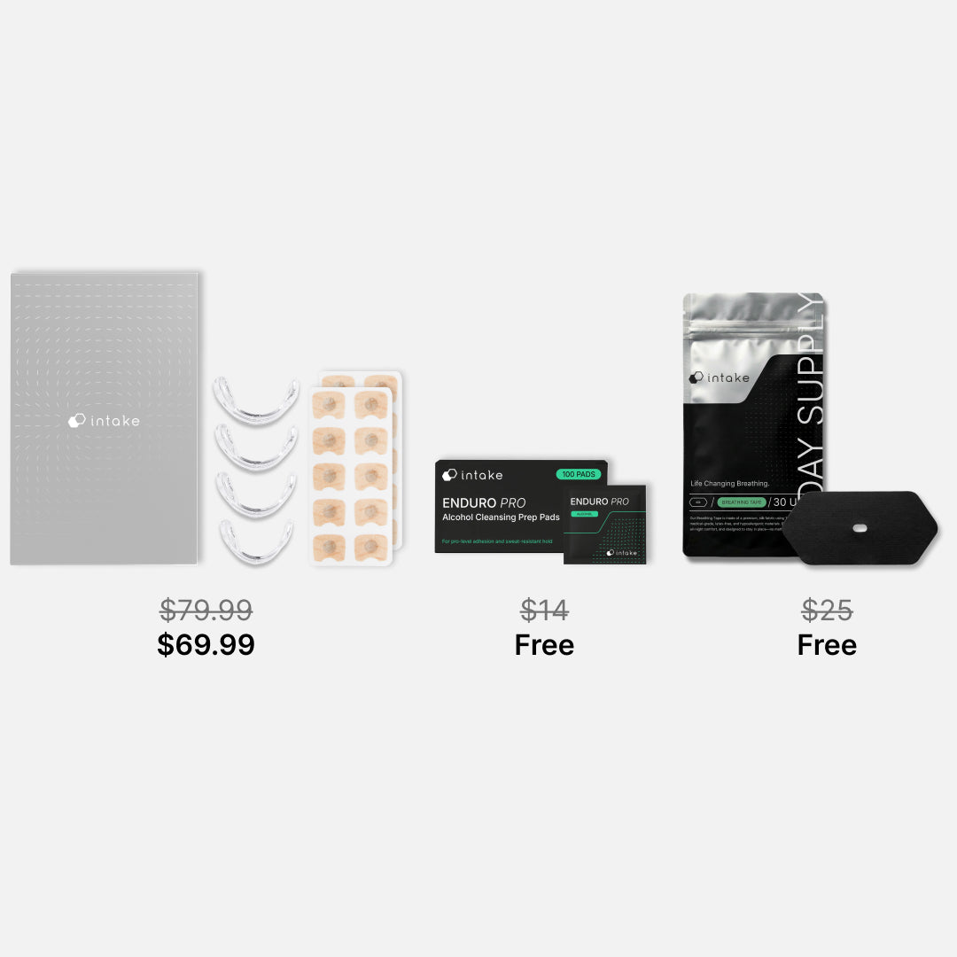 Father's Day Bundle
