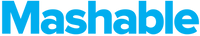 Mashable
