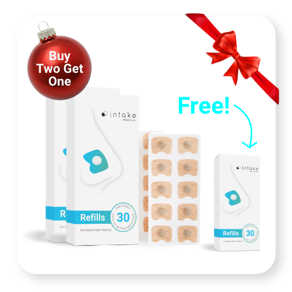 3Pack Refills Bundle 3x Refill Packs each with 30 day supply Buy T