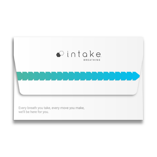 Intake Breathing Refills Save 40 on Refill Plans Intake Breathing