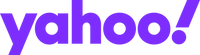 Yahoo