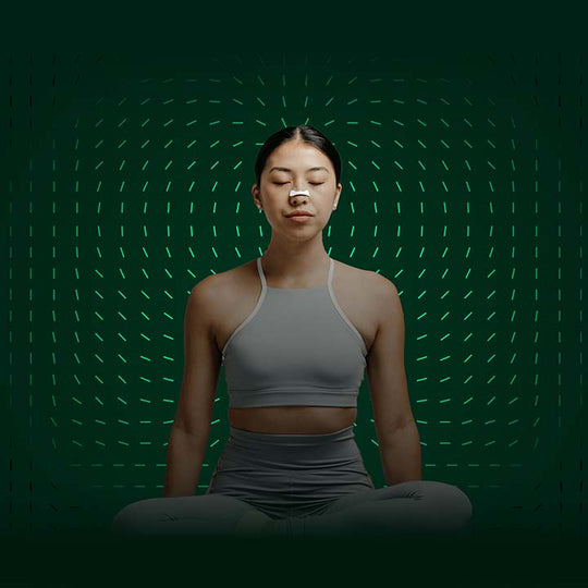 Optimizes Breathwork Practices
