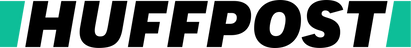 HuffPost