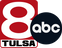 KTUL Tulsa